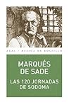 Las 120 jornadas ...