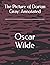 The Picture of Dorian Gray: Annotated