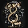 Serpent & Dove by Shelby Mahurin