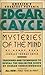 Edgar Cayce on Mysteries of the Mind