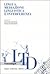 Lingua, mediazione linguistica e interferenza