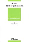 Storia della ling...