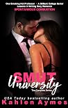 Smut University