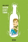 Sosem lehet tudni