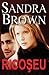 Ricoșeu by Sandra       Brown