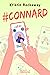 #Connard
