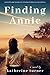 Finding Annie (Life Imperfect #1)