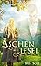 Aschenliesel by Mia Sole
