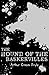 The Hound of the Baskervilles
