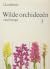 Wilde orchideeën van Europa...