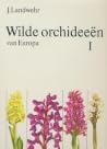 Wilde orchideeën ...