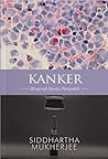 Kanker: Biografi ...