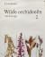 Wilde orchideeën van Europa...
