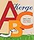 Kerge ABC by Anna Szabó T.