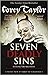 Seven Deadly Sins