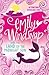 Emily Windsnap and the Land of the Midnight Sun (Emily Windsnap, #5)