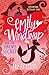 Emily Windsnap and the Siren's Secret (Emily Windsnap, #4)