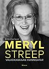 Meryl Streep: val...