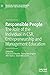 Responsible People: The Rol...