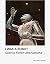 I Was A Robot - Science Fiction und Pop Kultur by Museum Folkwang