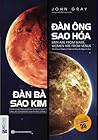 Đàn Ông Sao Hỏa, ...