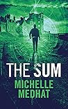 The Sum