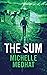 The Sum