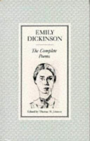 The Complete Poems of Emily Dickinson