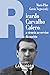 Ricardo Carvalho Calero: a ciencia ao servizo da nación