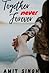 Together Never Forever by Amit Singh