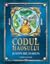 Codul haosului by Justin Richards