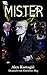 Mister