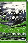 The Hobbit