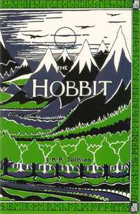 The Hobbit