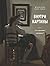 Внутри картины. Что скрывают шедевры? by Françoise Barbe-Gall