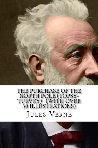 The Purchase of the North Pole