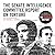 The Senate Intelligence Com...