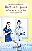 Dottore le giuro che era morto (Narrativa) by Michelangelo Bartolo