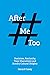 After #MeToo: Feminism, Pat...