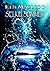 Selkie Summer