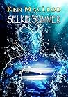Selkie Summer