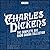 Charles Dickens: The Complete BBC Radio Drama Collection