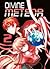Divine Meteor 2