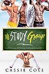The Study Group