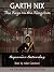 Superior Saturday (The Keys to the Kingdom #6)