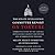 The Senate Intelligence Committee Report on Torture: Committee Study of the Central Intelligence Agency's Detention and Interrogation Program