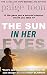 The Sun in Her Eyes by Paige Toon