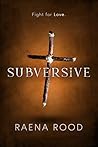 Subversive
