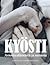 Kyösti - Asioita elämästä j...