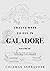 Twelve Ways to Die in Galad...